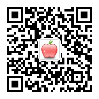 大吉乐娱乐平台